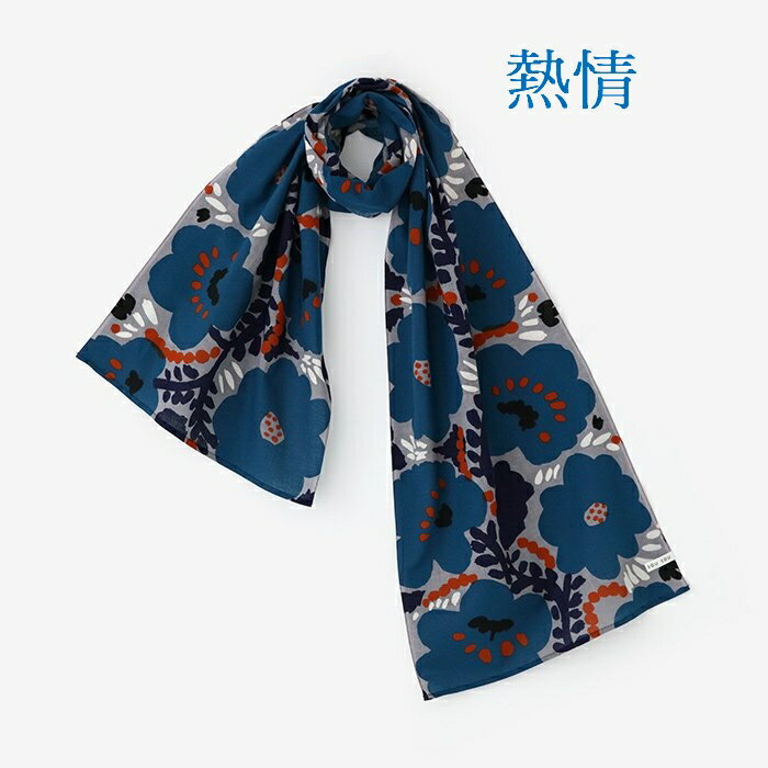 現貨 SOU SOU sousou 圍巾 伊勢木棉 100％棉 冬天保暖 夏天冷氣房 日本製 預購代購 0