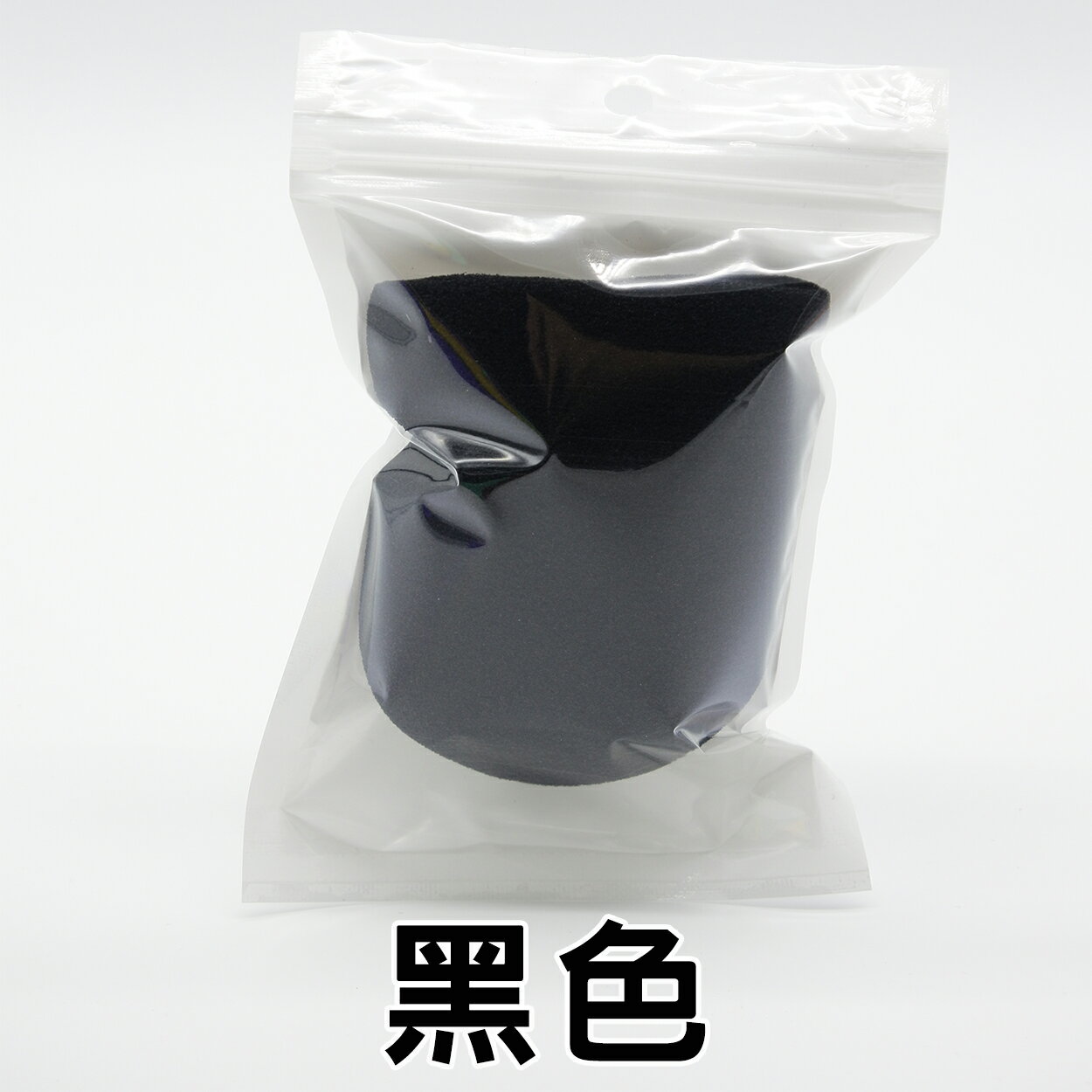 臺灣現貨：進口高級海綿加厚麥克風海綿套非一次性家用KTV麥克風海綿套 0