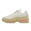 網購推薦-Nike Wmns Air Max 95 OG 女鞋 網購推薦-Nike Wmns Air Max 95 OG 女鞋