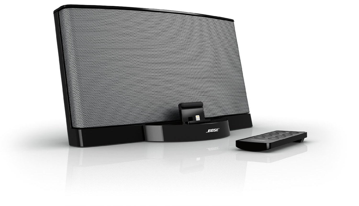 海外ブランド BOSE SOUNDLINK III サンウンドリンク3 | cubeselection.com