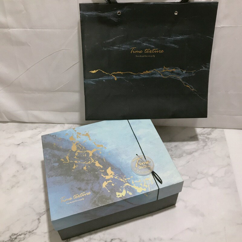 美國代購  台灣現貨 生日禮物盒 聖誕禮物 情人節禮物盒【送禮精選★APP下單點數4倍送】