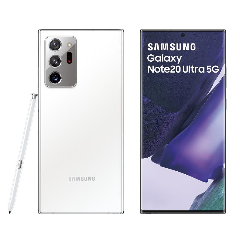 SAMSUNG Note20 Ultra 5G