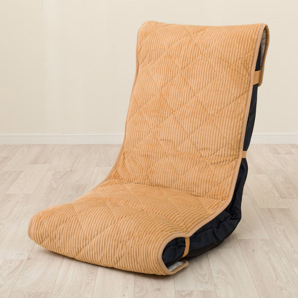 和室椅墊 KO2503 CA NITORI宜得利家居