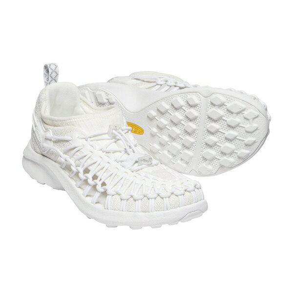 ├登山樂┤美國KEEN UNEEK SNK 女鞋 # 1024689
