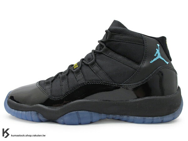 jordan 11 2013