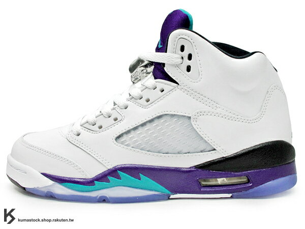 24.5cm] | AIR JORDAN 5 | エアジョーダンAIR JORDAN | NIKE | 包括已