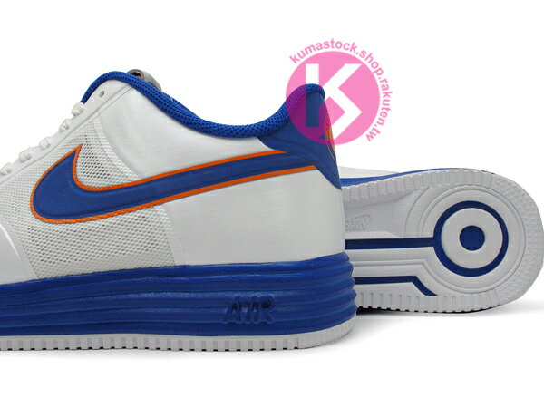 nike lunar force 1 fuse nrg bearbrick