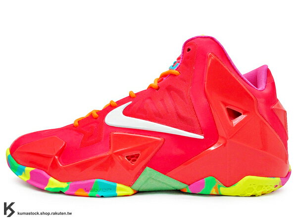 lebron 11 flywire