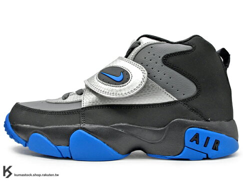 24 5cm 台灣未發售14 經典復刻nike Air Mission Gs 大童鞋女鞋黑灰銀藍橄欖球鞋g Dragon Gd 韓國藝人愛用多功能 鞋 004 Kumastock 24 5cm 台灣未發售14 經典復刻nike Air Mission Gs 大童鞋女鞋黑灰銀藍橄欖球鞋g Dragon Gd 韓國藝人愛用多功能 鞋 004 Kumastock