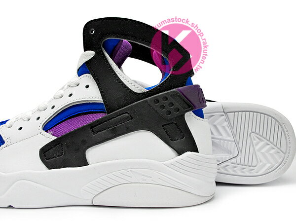 Nike air flight huarache donna shop 2015