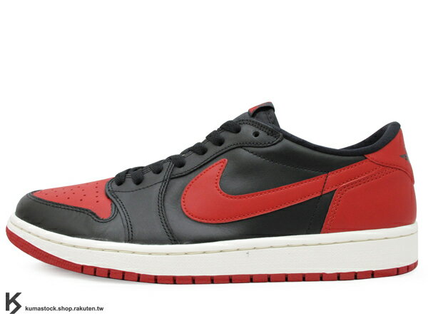 nike air jordan 1 retro low banned