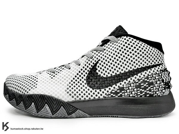 kyrie irving black history month