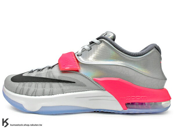 nike kd 7 all star