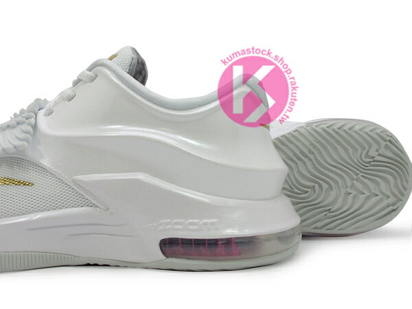 Kd clearance 7 pearl