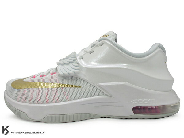 Kd x aunt on sale pearl