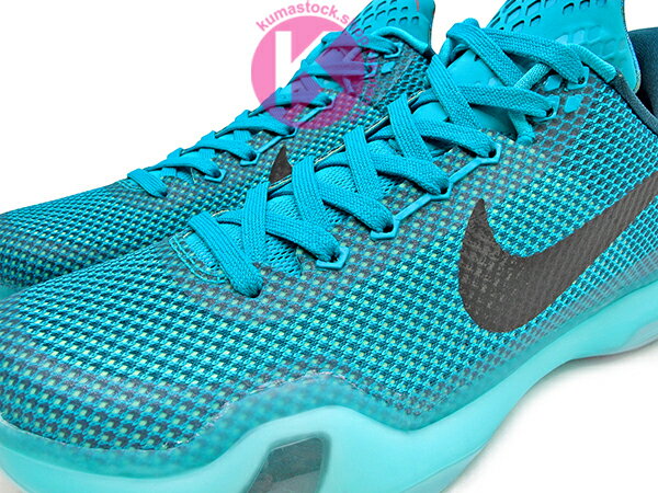 Kobe x 5am on sale flight