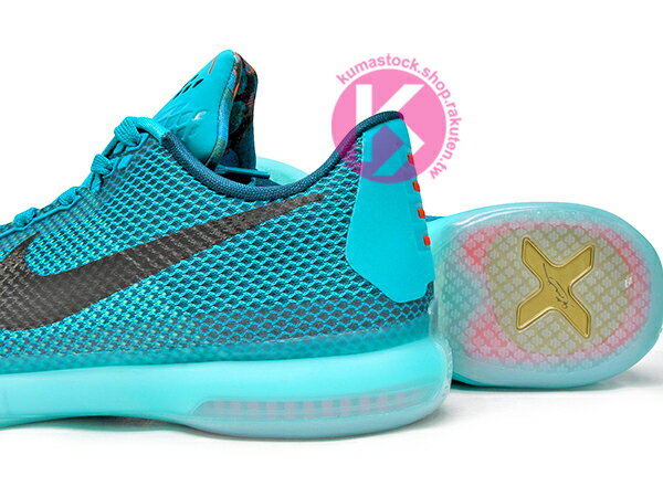 Kobe x 5am on sale flight