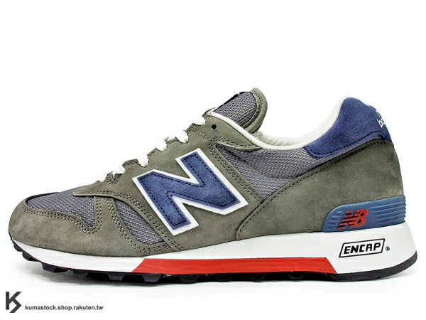 new balance 1300 32