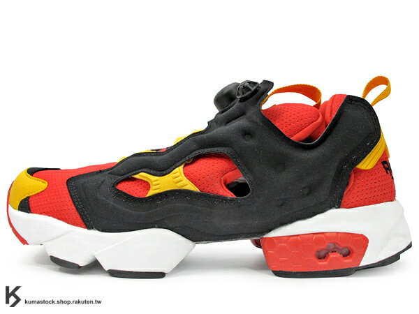 reebok insta pump fury hong kong