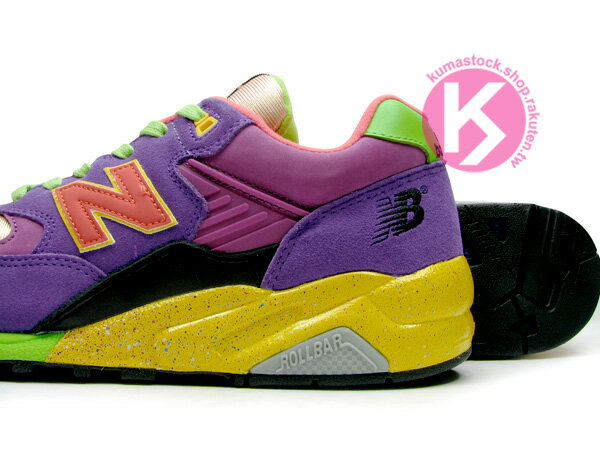 new balance stussy undefeated