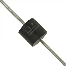 15KPA26A TVS 二極體 littelfuse 二晶體 (含稅)【佑齊企業 iCmore】