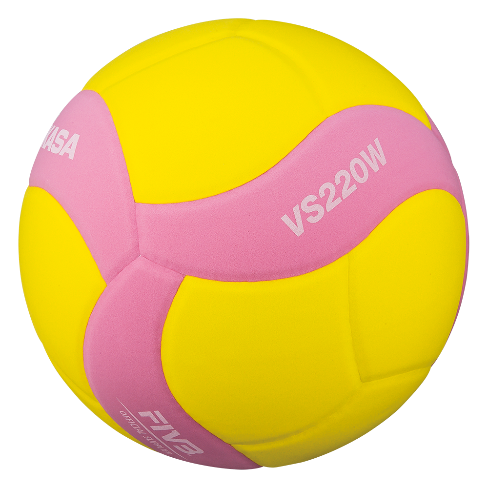 mikasa 排球 Mikasa 排球比賽用球 v300w一般款 v300w可利球館logo