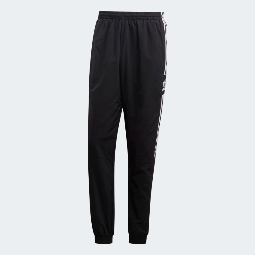 originals track pants