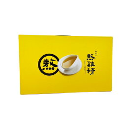 現貨 老協珍 熬雞精禮盒 (常溫/7入)