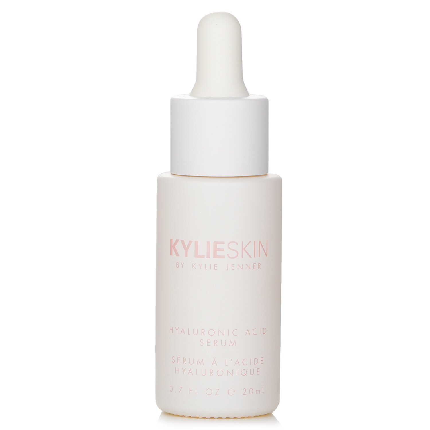 Kylie Skin - 透明質酸精華