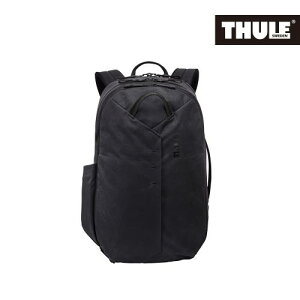 Thule 都樂 Aion 28L 旅行筆電後背包 筆電包 電腦包 | TATB-128