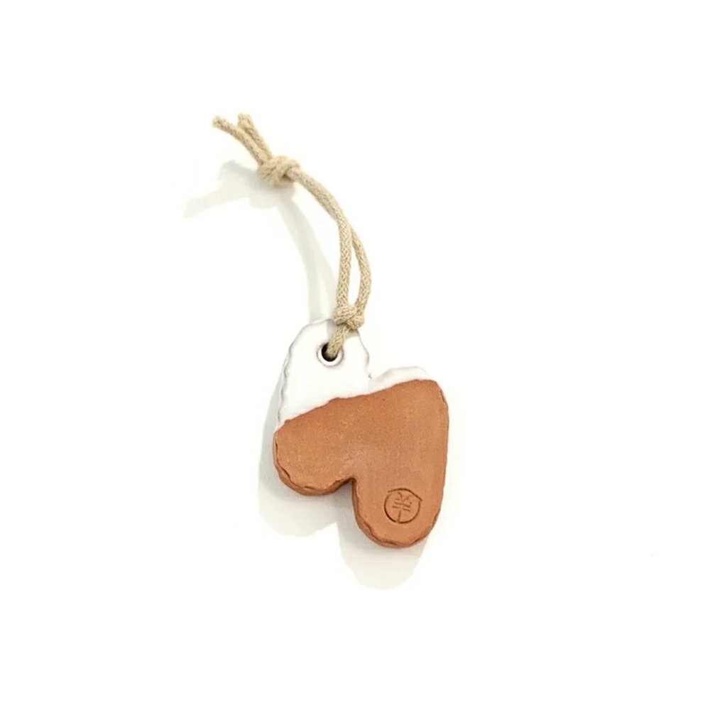 擴香石 RECER DIFFUSER STONE