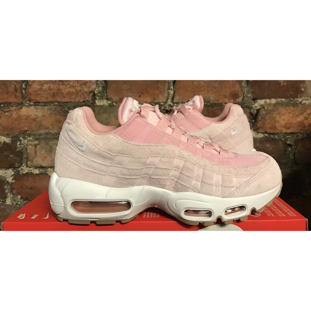 air max 95 sd