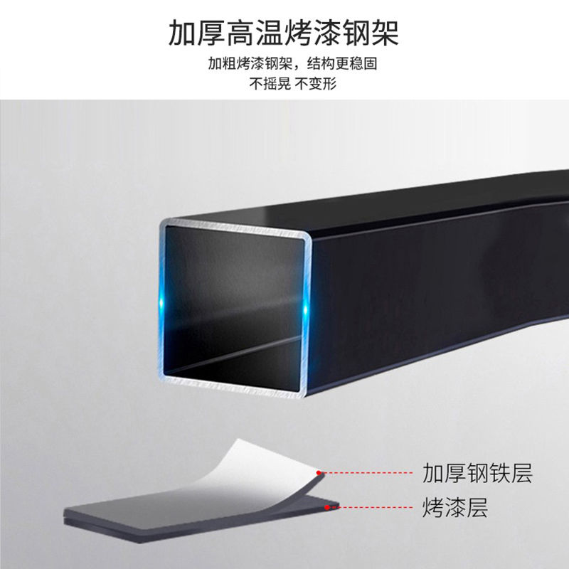 【最低價】【公司貨】鐵藝隔斷置物架餐廳辦公室簡約北歐隔板展示架網紅陽臺矮花架屏風 6