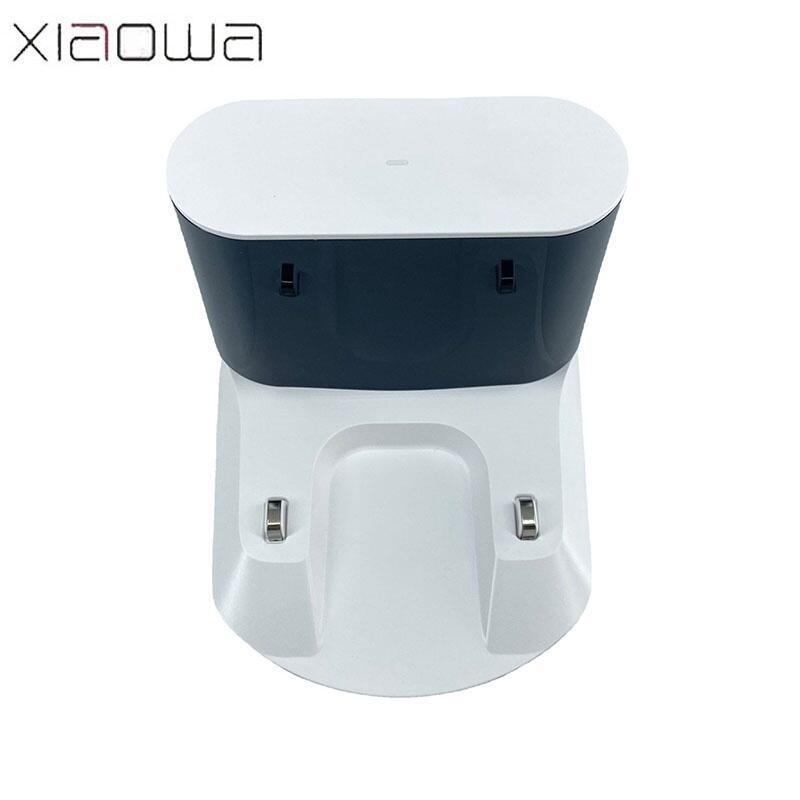 原廠 Xiaowa 充電座 石頭 小瓦掃地機器人 C10 E20 E4 E5 CDZ03RR 充電座 現貨 快速