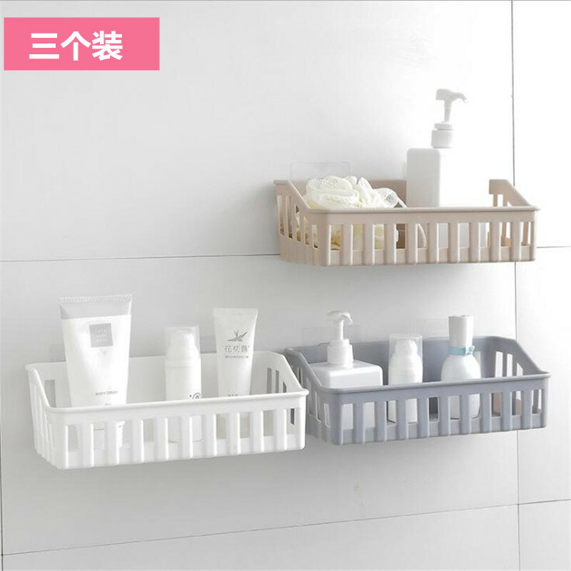 居家居用品衛生間用品用具廚房家用小東西生活日用品百貨家庭好物