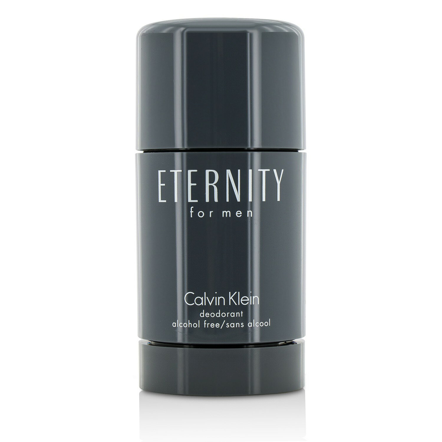 卡文克萊 CK Calvin Klein - 永恆體香膏 Eternity Deodorant Stick