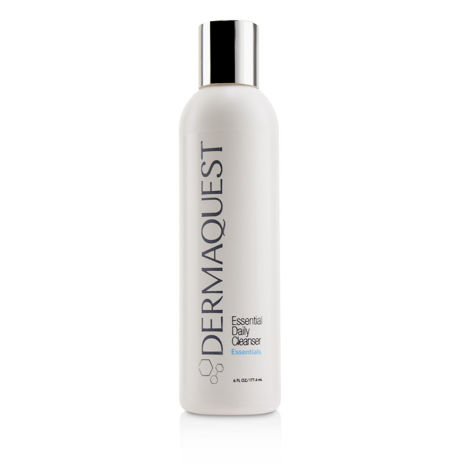 DermaQuest - 日常潔膚乳Essentials Daily Cleanser