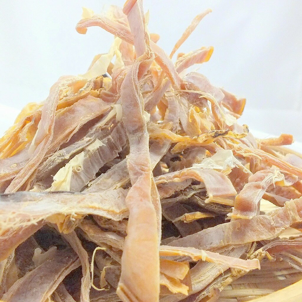 千成商會 無添加 魷魚乾 150g 切片魷魚 下酒菜 魷魚肉乾等珍味小吃  適合當下酒菜 零食 業務用或健康低碳飲食（低醣）【千成商會】 日本必買 | 日本樂天熱銷