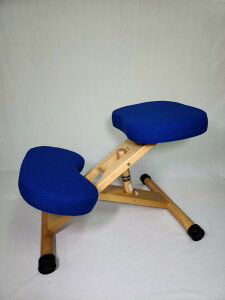 《Chair Linya》雙12特惠 日本熱銷正姿椅/跪坐椅/電腦椅/書桌椅/呵護脊椎/工廠直售台灣製 送禮自用皆適宜