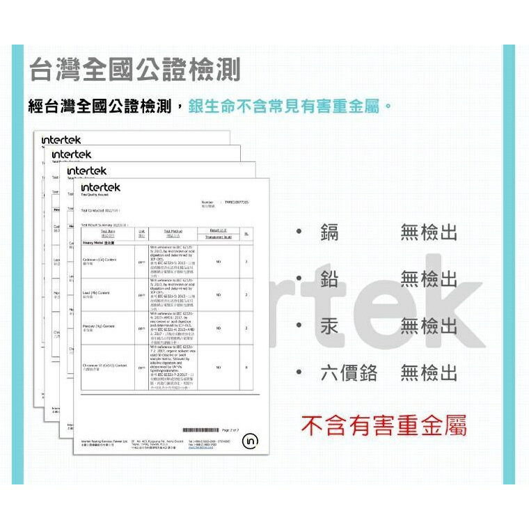 【銀離子抗菌劑】★台灣出貨★抗菌劑~銀生命 消毒液 殺菌噴霧 銀生命水溶劑 (不含酒精) 5