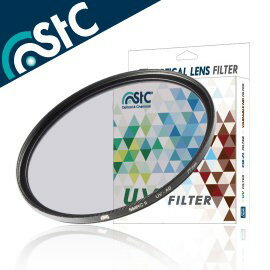 【eYe攝影】STC Ultra Layer UV Filter 95mm 輕薄透光 抗汙 抗濕 抗紫外線保護鏡