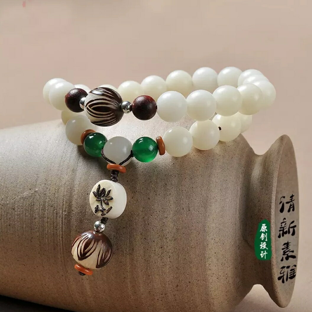 白玉蓮葉形筆洗　唐木台 2025年最新Yahoo!オークション -筆洗いの中古品・新品・未使用品一覧