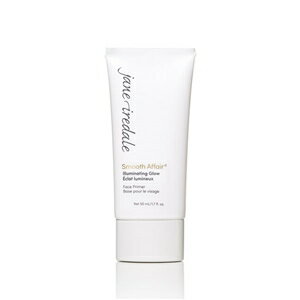 Jane Iredale愛芮兒珍妝前修補精靈(珍珠光) ｜全館滿$199免運