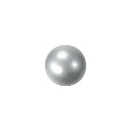 成功 安全防爆 75cm 韻律球 /顆 S3807【APP滿額下單10%點數(單一帳號最高1000點)】10/31止