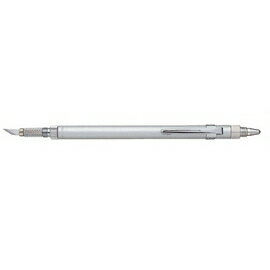 NT D-1000P 筆型美工刀 筆刀 / 支