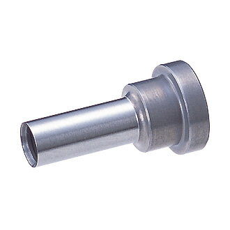 CARL  HD-410  專用強力打洞針 2支 /組【APP滿額下單10%點數(單一帳號最高1500點)】8/31止