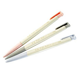 Ob Office Ball Ob 300 按壓式0 7mm 三角原子筆 12支入 打 永昌文具用品有限公司 Rakuten樂天市場