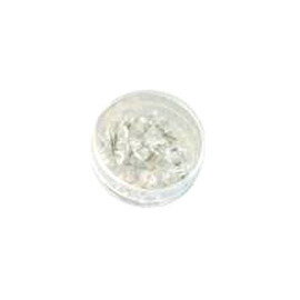 徠福 美式圖釘 全透明 15支入 / 盒 NO.15【APP滿額下單10%點數(單一帳號最高1500點)】8/31止