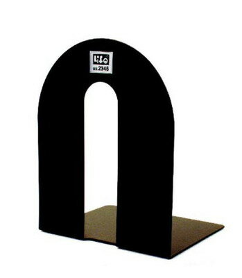 徠福 超硬書架 10吋-檔案夾‧圖書專用 / 組 BS.2346