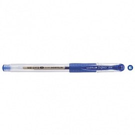 三菱Uni 極細鋼珠筆 0.5mm 多色可選 / 支 UM-151
